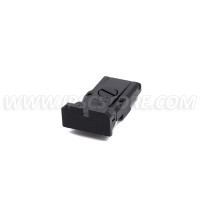 Alza Ajustable para CZ 75 Tactical Sports LPA TRT92BW07 