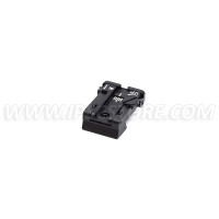 LPA TPU85CX07 Adjustable Sight Set for CZ 85 (Old Model)