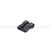 LPA TPU25SS07 Alza para Sig Sauer P/220/225/226/228/229/239, P320, SP2009, XD Springfield