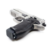 Armanov SpidErgo II Pistol Grips for Sig Sauer P226 DA