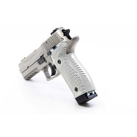 Armanov SpidErgo II Pistol Grips for Sig Sauer P226 DA