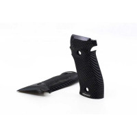 Armanov SpidErgo II Pistol Grips for Sig Sauer P226 DA