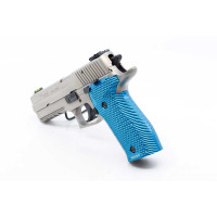 Armanov SpidErgo II Pistol Grips for Sig Sauer P226 DA