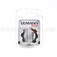 Eemann Tech Spare Screw T15 for Red Dot Mount V1 - 2 pcs./Set