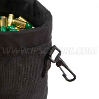 IPSCStore Ammo Brass Pouch