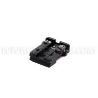 Punto de Mira y Alza LPA TPU40MK30 para Colt series 70, 80, 90