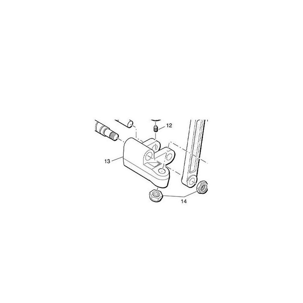 dillon-650750-crank