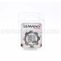 Eemann Tech Sight Spring for Grand Power Stribog