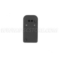 GRAND POWER Red Dot Mount For Shield SMS