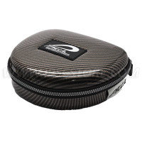 PILLA SPORT Large Carbon Vault