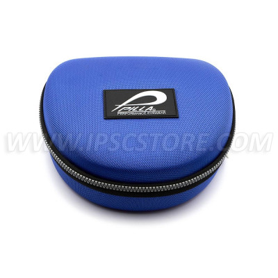 Pilla Storage Box Blue