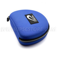 Pilla Storage Box Blue