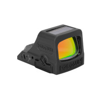 Holosun HE508T-RD Red Dot Sight