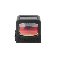 Holosun HE508T-RD Red Dot Sight