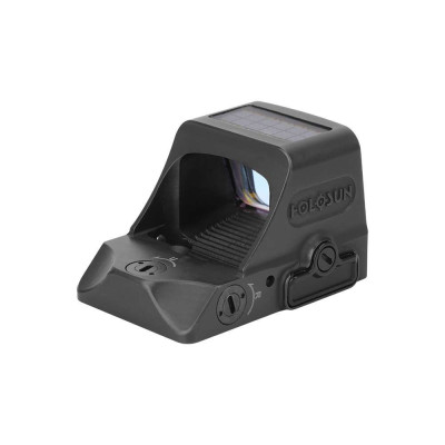 Holosun HE508T-RD Red Dot Sight