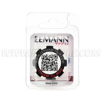 Eemann Tech Trigger Spring for Grand Power K100