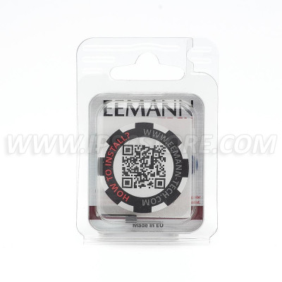 Eemann Tech Hammer Catch Spring for Grand Power K100