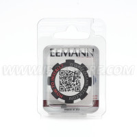 Muelle de Fiador para Grand Power K100 Eemann Tech