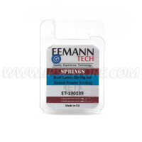 Eemann Tech Bolt Catch Spring for Grand Power Stribog