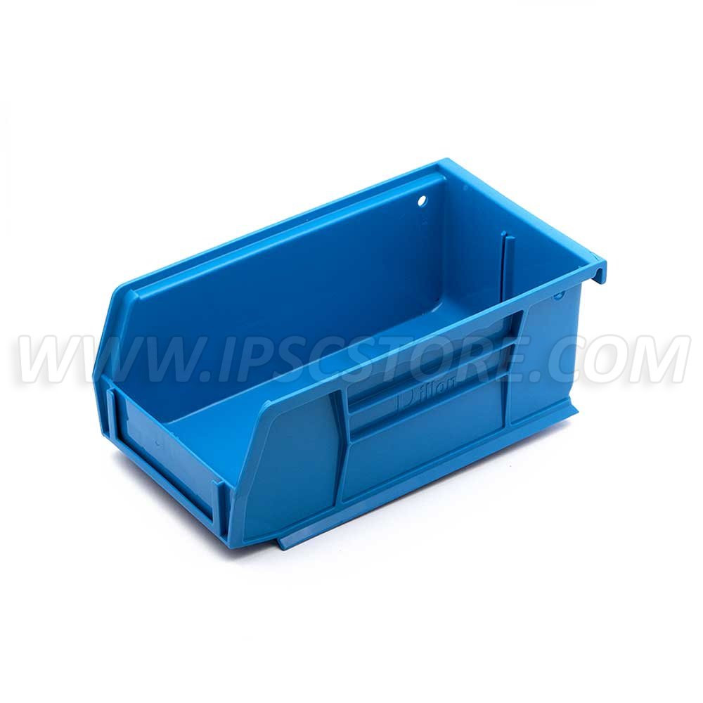 CARTRIDGE BINS RL 550 / XL 650 / XL 750 RELOADERS