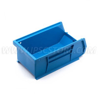 CARTRIDGE BINS RL 550 / XL 650 / XL 750 RELOADERS