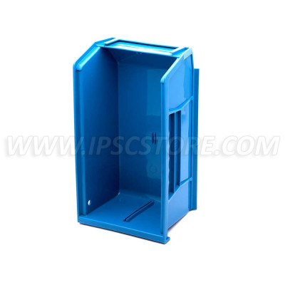 CARTRIDGE BINS RL 550 / XL 650 / XL 750 RELOADERS