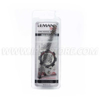 Kit de Mejoramiento Eemann Tech para Tanfoglio