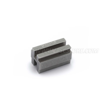 Herramienta de Bloqueo de Corredera Eemann Tech para Sig Sauer P320