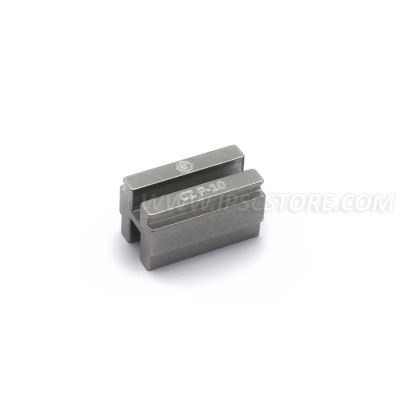 Eemann Tech Slide Lock Tool for CZ P-10