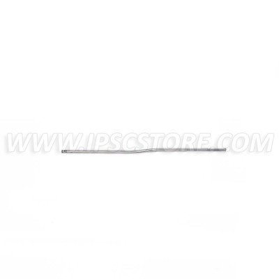 Eemann Tech Gas Tube for AR-15, Short