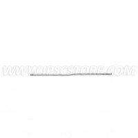 Eemann Tech Gas Tube for AR-15, Short