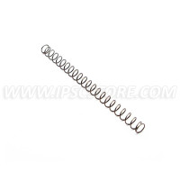 Eemann Tech Recoil Spring for GLOCK 19-23