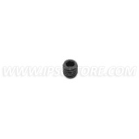 Spare Screw 3mm for Eemann Tech Triggers for CZ