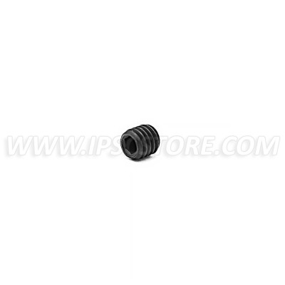 Tornillo de Repuesto 3mm para Gatillos Eemann Tech para CZ