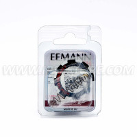 Eemann Tech Striker Spring for Sig Sauer P320