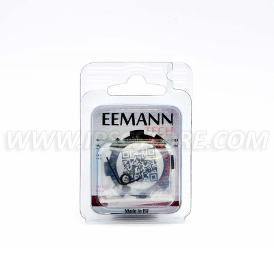 Eemann Tech Trigger Bar Spring for Sig Sauer P320