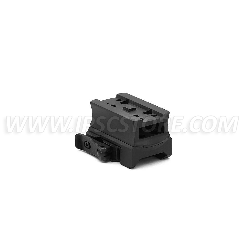 Holosun 1.63 QD Mount 403 / 503 / 515