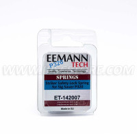 Eemann Tech Striker Safety Lock Spring for Sig Sauer P320