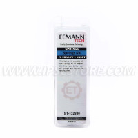 Eemann Tech Springs Kit for Adapter CZ Shadow 2 Kadet