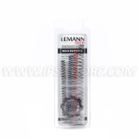 Eemann Tech Springs Kit for Adapter CZ Shadow 2 Kadet