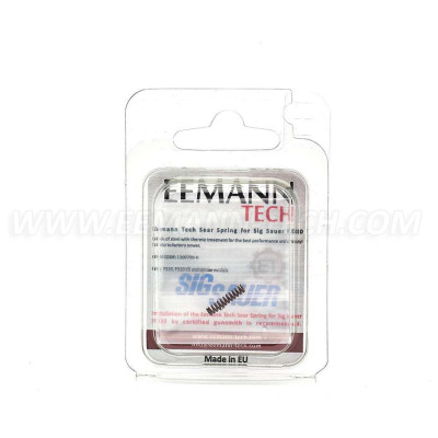 Eemann Tech Sear Spring for Sig Sauer P320