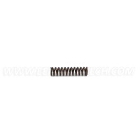 Eemann Tech Sear Spring for Sig Sauer P320