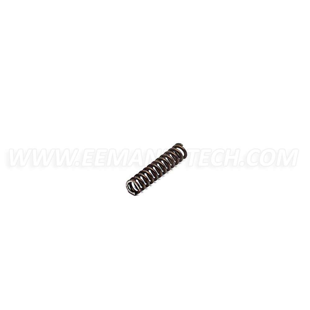 Eemann Tech Sear Spring for Sig Sauer P320