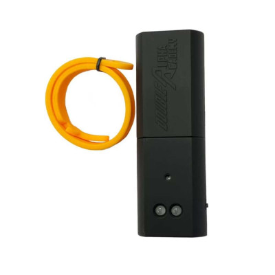 DAA Infra-Red Low Powder Sensor