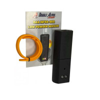 DAA Infra-Red Low Powder Sensor