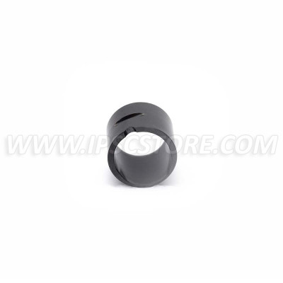 Eemann Tech Precise Barrel Bushing for CZ 75, CZ 75BD, CZ85B