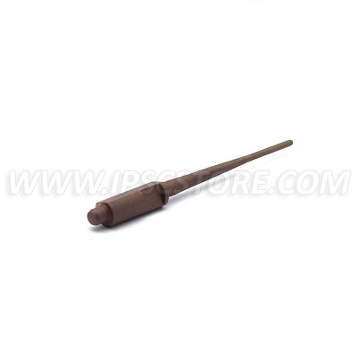 Eemann Tech Titanium Firing Pin for TANFOGLIO