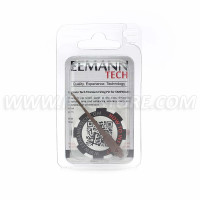 Eemann Tech Titanium Firing Pin for TANFOGLIO