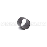 Eemann Tech Precise Barrel Bushing for CZ 85, CZ 75B, CZ 75D Compact