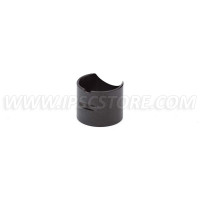 Eemann Tech Precise Barrel Bushing for CZ 85, CZ 75B, CZ 75D Compact